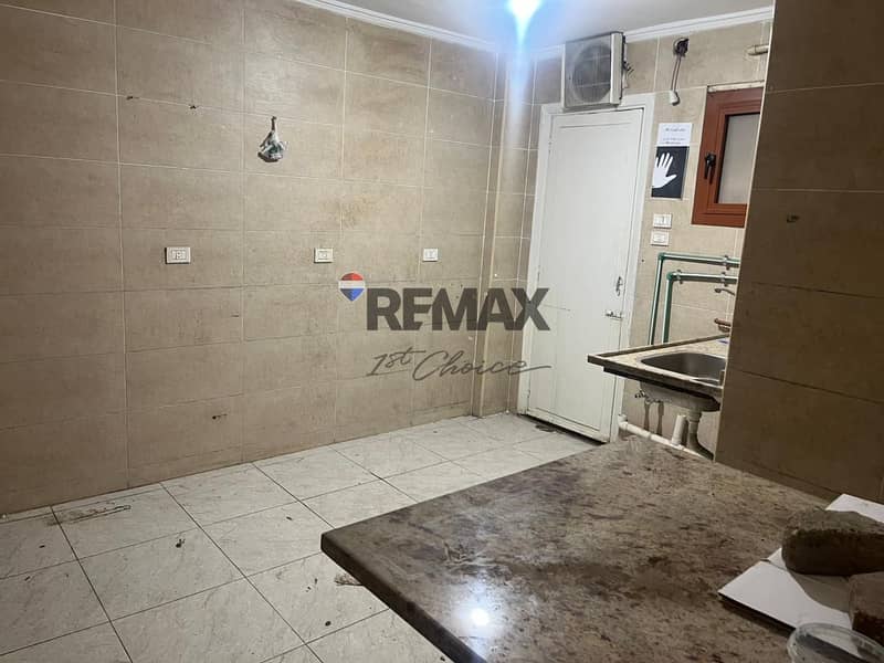 12 WhatsApp Image 2025-10-12 at 11.26. 14 AM (6). jpeg