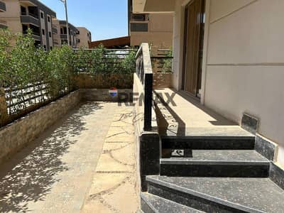 شقة 3 غرف نوم للبيع في القاهرة الجديدة، القاهرة - 6d28ce97-8fd3-4505-960a-98dcbf44e9db. jpg