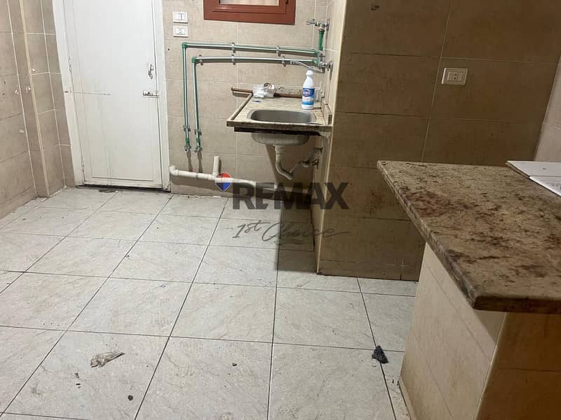 13 WhatsApp Image 2025-10-12 at 11.26. 14 AM (7). jpeg