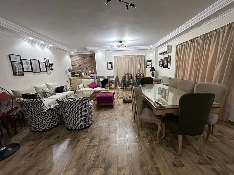 4 288df624-7624-4d76-925d-62c55b451678. jpg