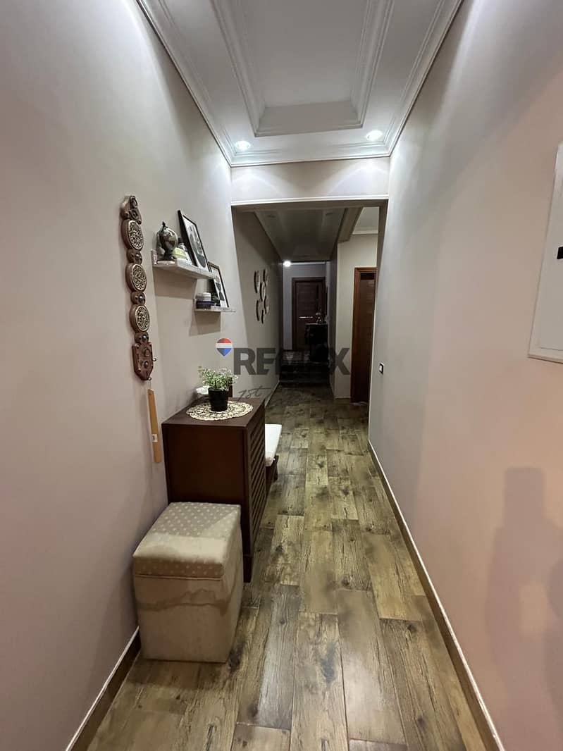 6 2e6f97be-86b6-4203-97b0-7343e7cef607. jpg