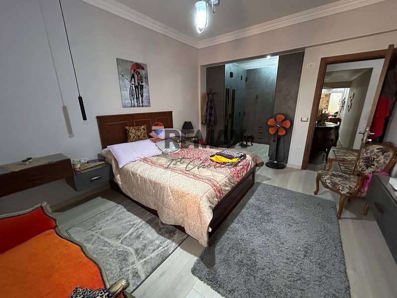 7 32cbc71f-ef1d-4414-a080-9b17c0e6c33c. jpg