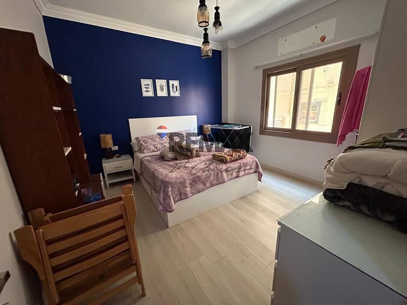 8 bae54957-d265-4b9a-8192-f6ed24fbef7b. jpg