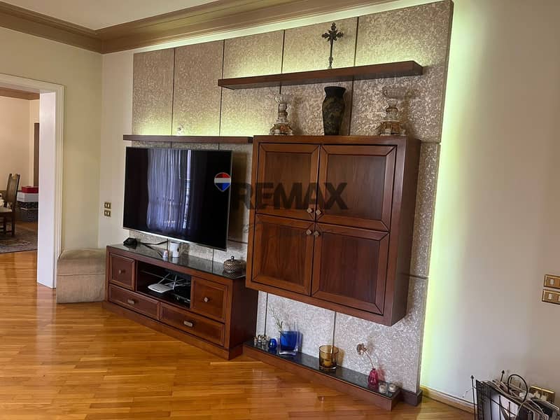 2 WhatsApp Image 2025-10-14 at 11.31. 20 AM (1). jpeg