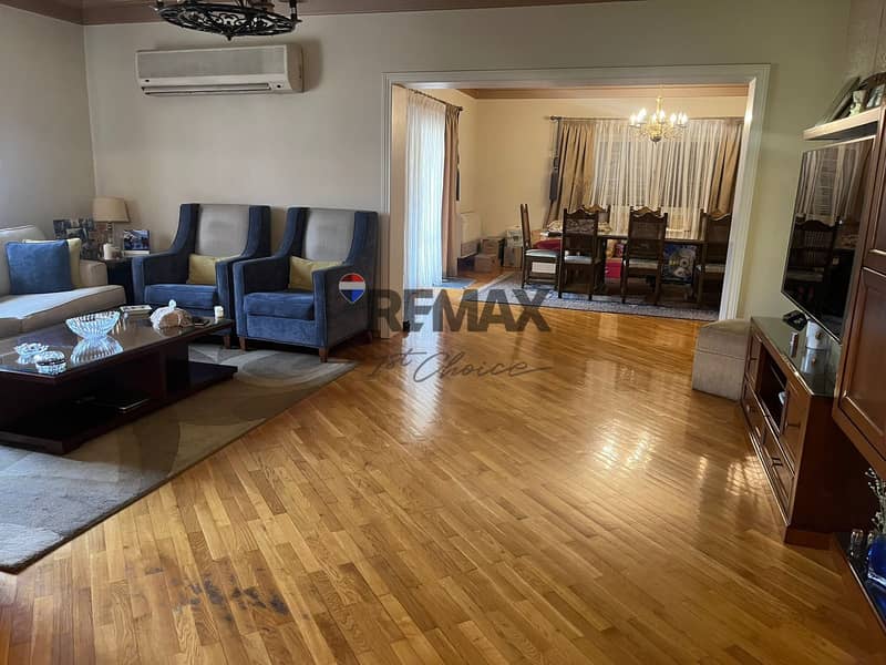 3 WhatsApp Image 2025-10-14 at 11.31. 21 AM (1). jpeg