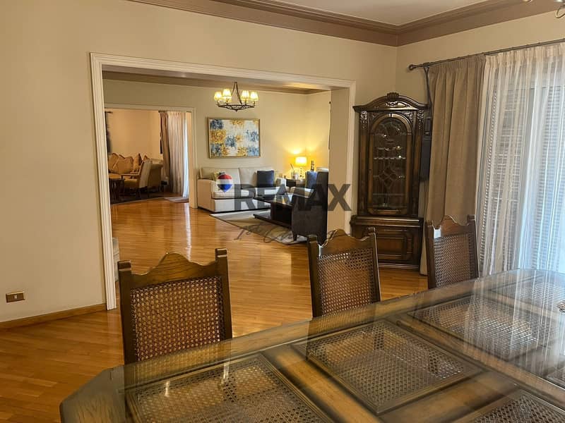 4 WhatsApp Image 2025-10-14 at 11.31. 21 AM (3). jpeg