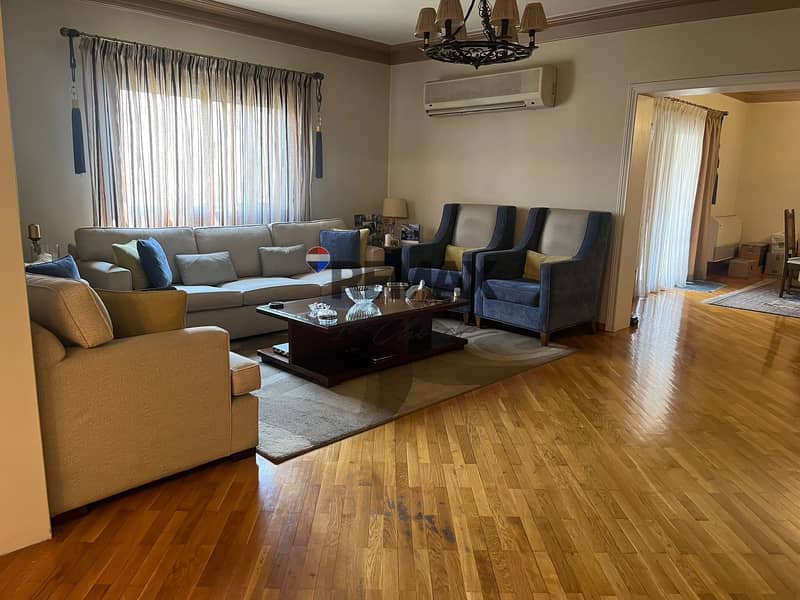 5 WhatsApp Image 2025-10-14 at 11.31. 21 AM. jpeg