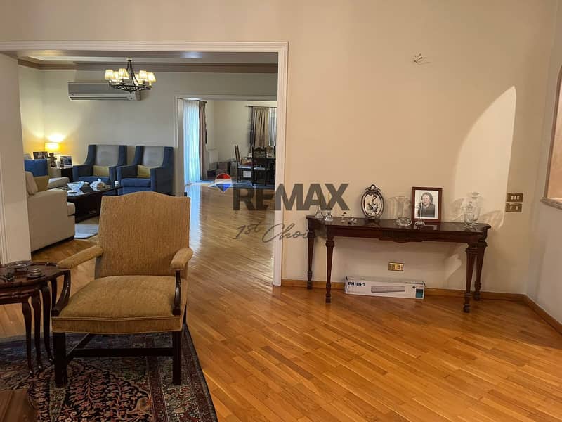 6 WhatsApp Image 2025-10-14 at 11.31. 21 AM (4). jpeg