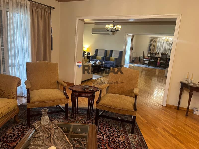 7 WhatsApp Image 2025-10-14 at 11.31. 21 AM (5). jpeg