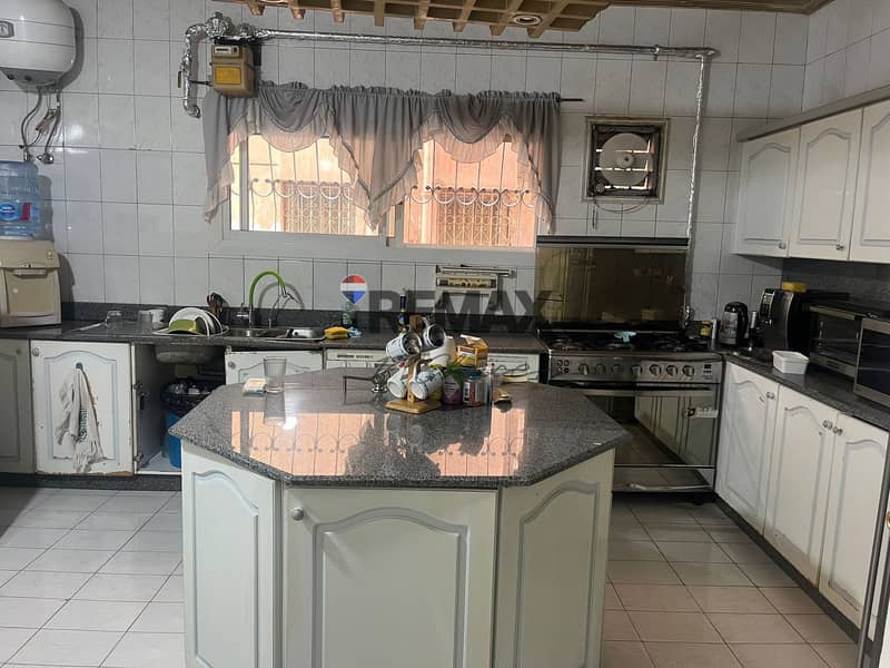 8 WhatsApp Image 2025-10-14 at 11.31. 21 AM (2). jpeg