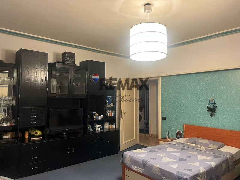 9 WhatsApp Image 2025-10-14 at 11.31. 21 AM (6). jpeg