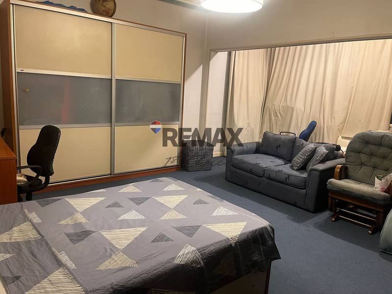 10 WhatsApp Image 2025-10-14 at 11.31. 22 AM (1). jpeg