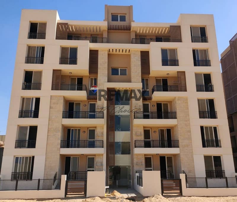 2 shalya-taj-city 9. jpg