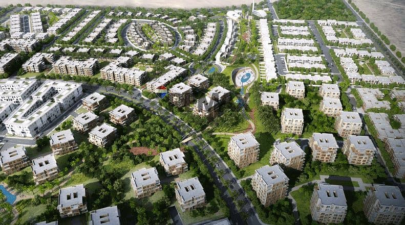 5 units taj city compound3. png