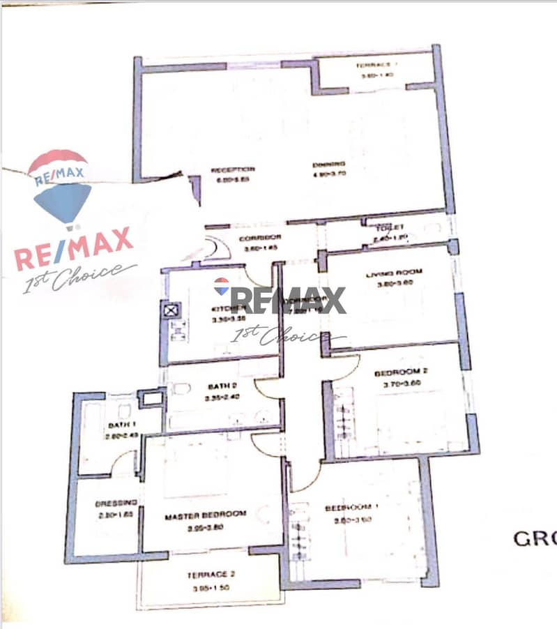 6 WhatsApp Image 2024-07-18 at 1.12. 37 PM. jpeg