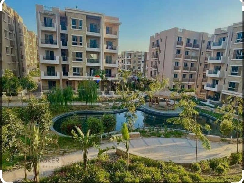 7 6a9b102b-509e-4d44-8663-3c36aa73863d. jpg