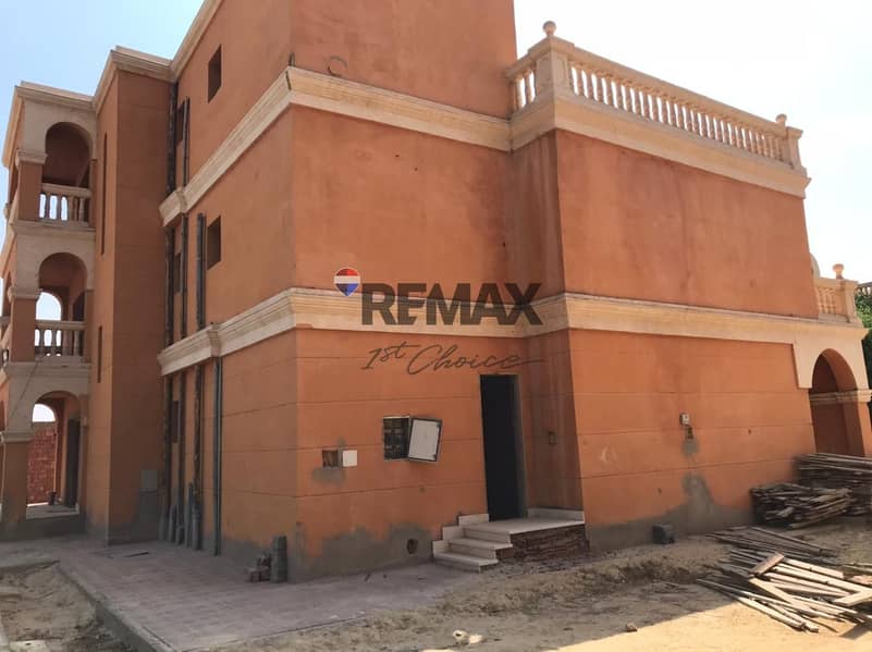 2 4e5bc342-6214-49a8-826c-fdc2f1581782. jpeg