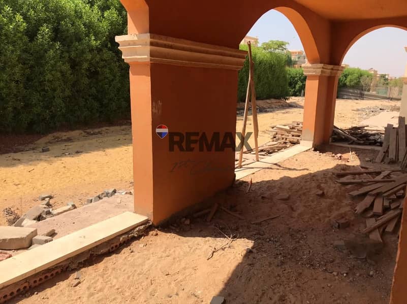 3 69a0a5c5-2ef2-4599-9d2c-bb141013b92c. jpeg