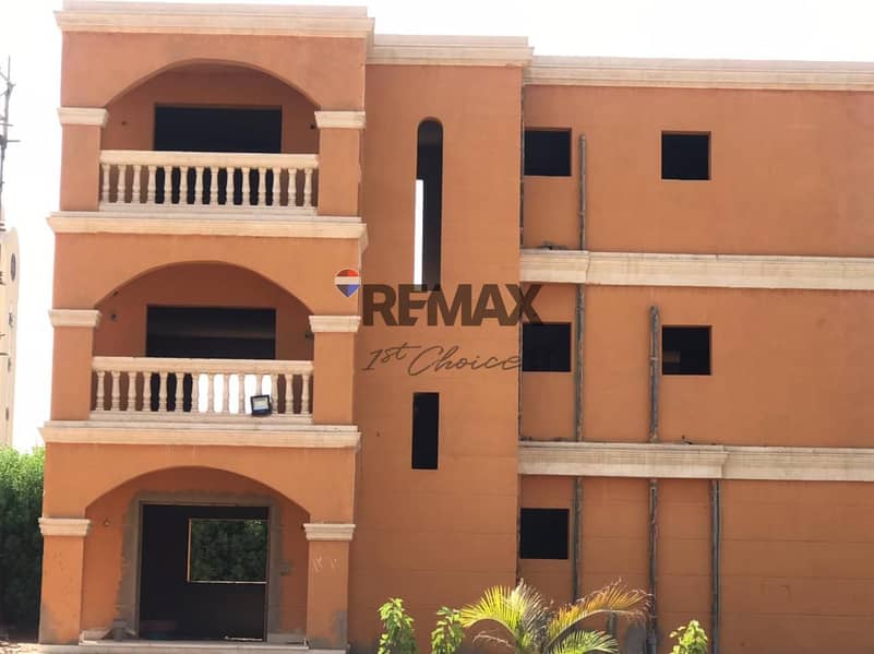 4 cb65474b-528c-4464-8903-a6adbce45624. jpeg