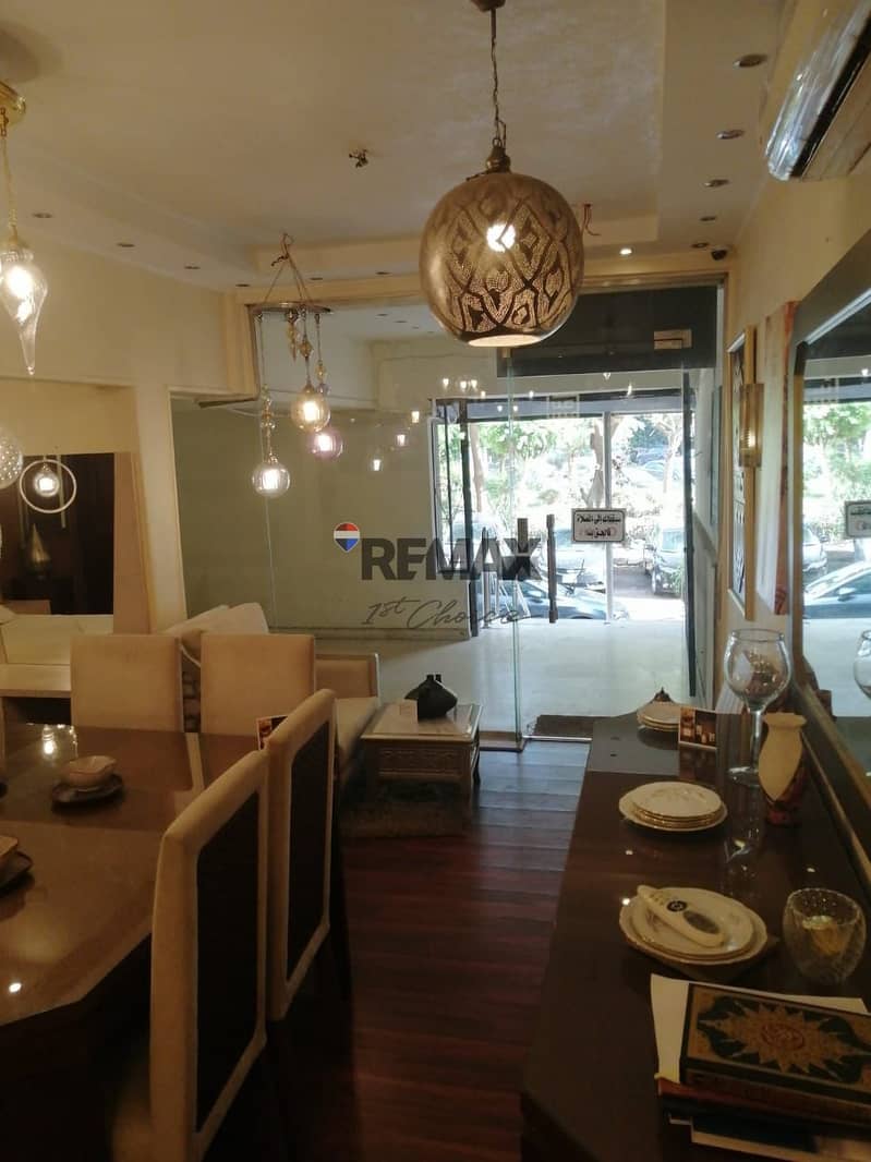 WhatsApp Image 2025-03-12 at 10.54. 33 AM. jpeg WhatsApp Image 2025-03-12 at 10.54. 33 AM. jpeg