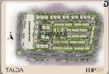 تاون هاوس 4 غرف نوم للبيع في مدينة المستقبل، القاهرة - IMG_4465. jpeg تاون هاوس 4 غرف نوم للبيع في مدينة المستقبل، القاهرة - IMG_4465. jpeg