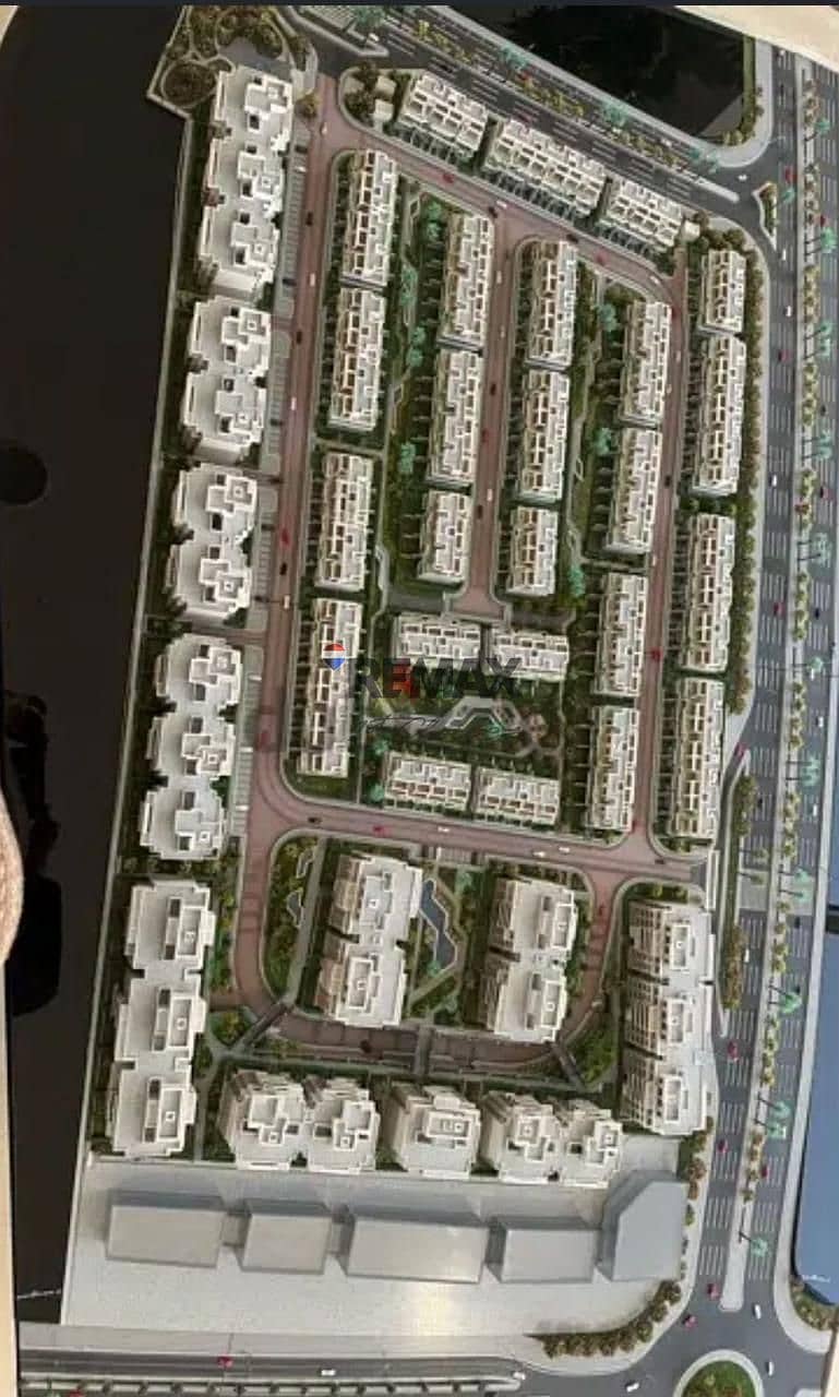 2 WhatsApp Image 2025-10-08 at 12.38. 07 PM (2). jpeg