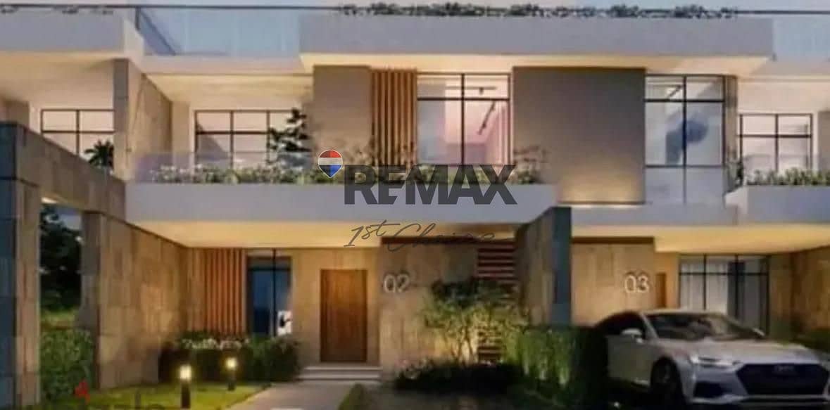 4 WhatsApp Image 2025-10-08 at 12.38. 06 PM. jpeg