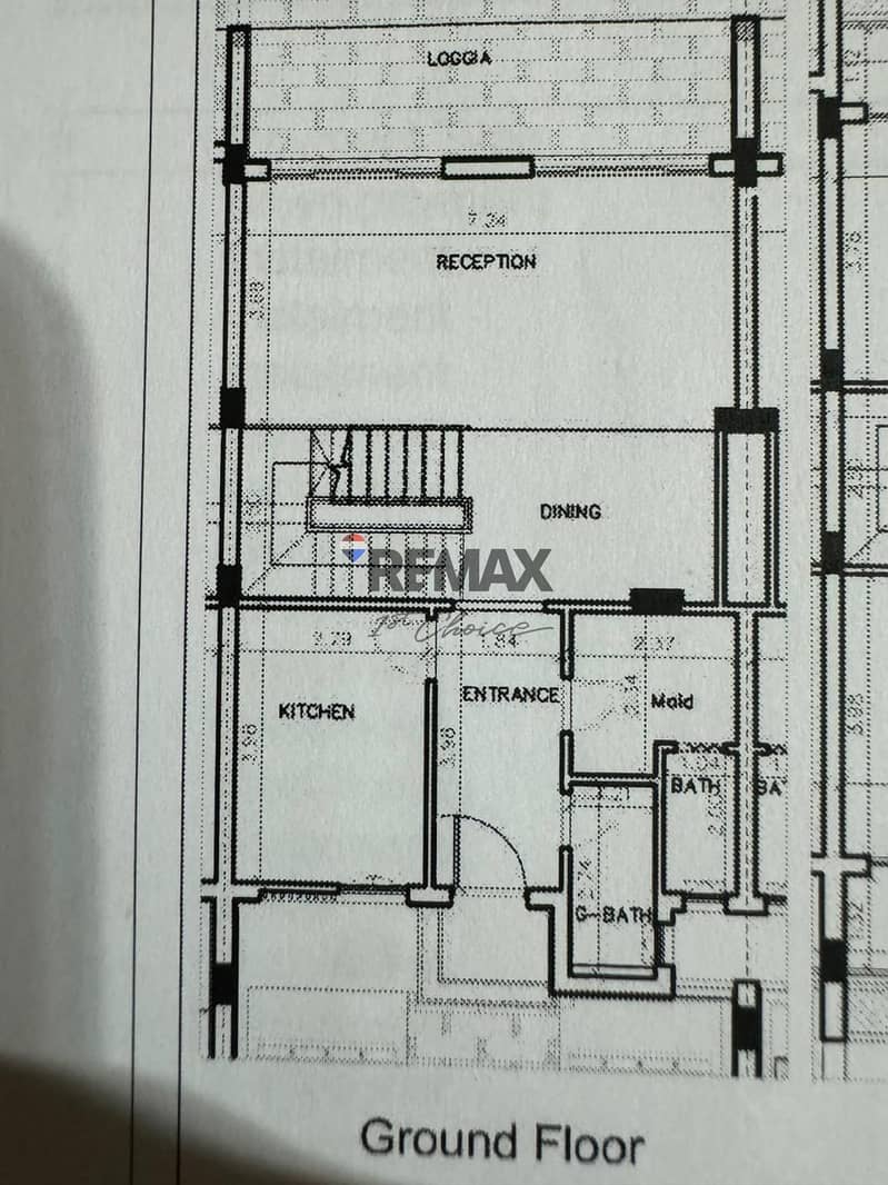 6 WhatsApp Image 2025-10-08 at 12.45. 15 PM (2). jpeg