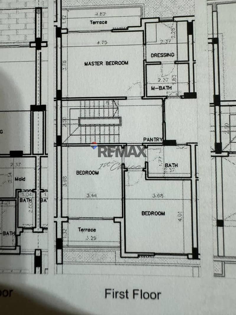 7 WhatsApp Image 2025-10-08 at 12.45. 15 PM (1). jpeg