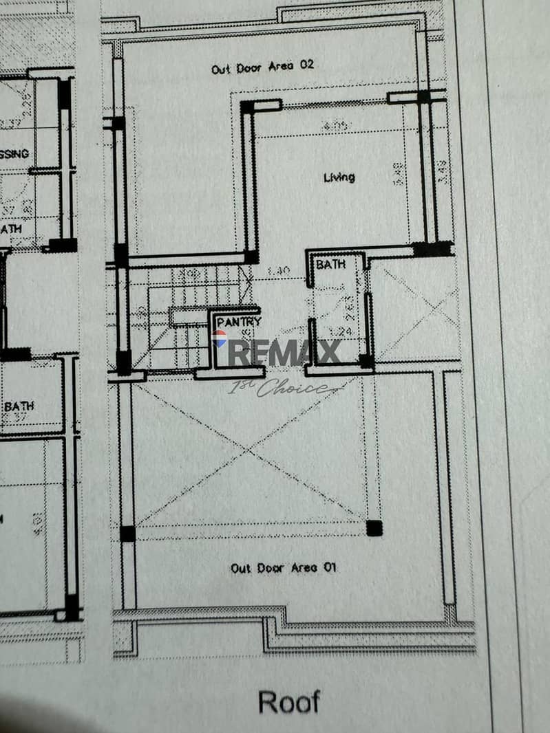 8 WhatsApp Image 2025-10-08 at 12.45. 15 PM. jpeg