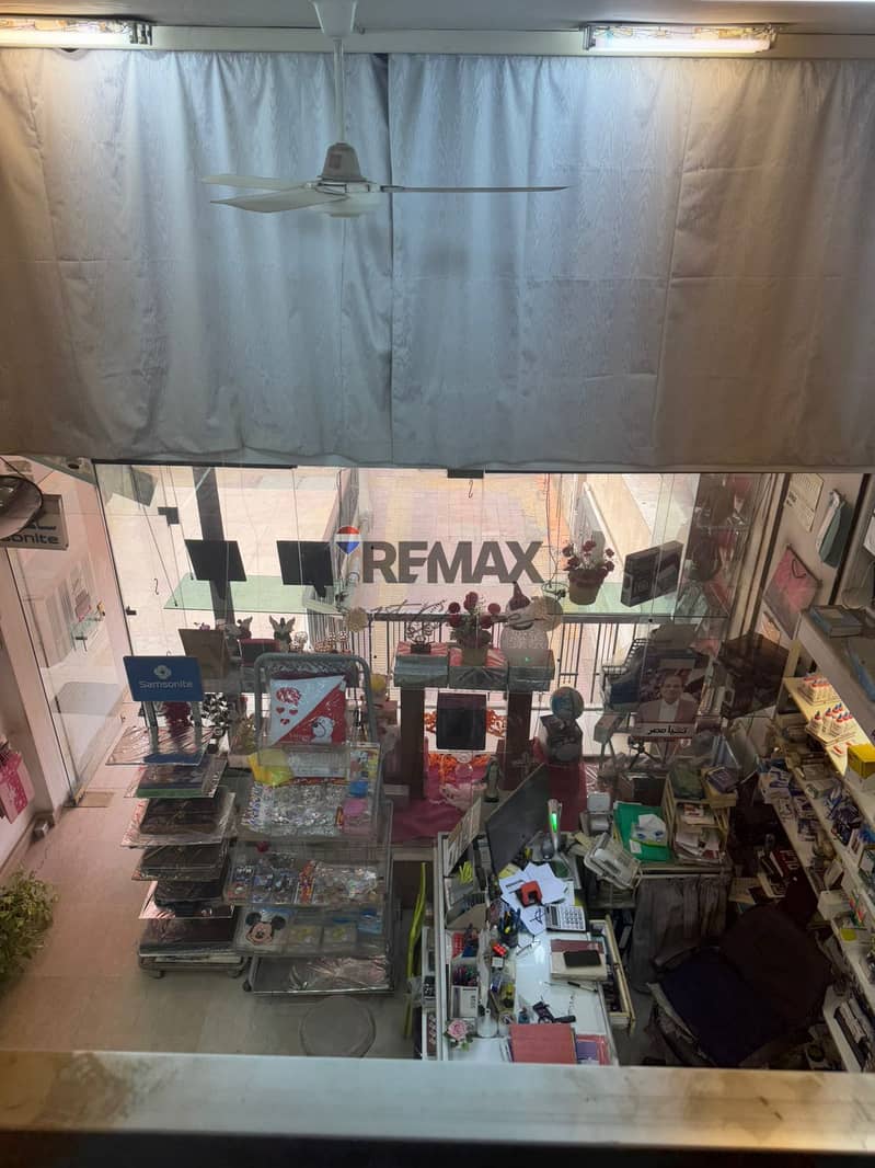 2 6559a7dc-718a-42ac-9e8b-d81d7f4ceb3b. jpg