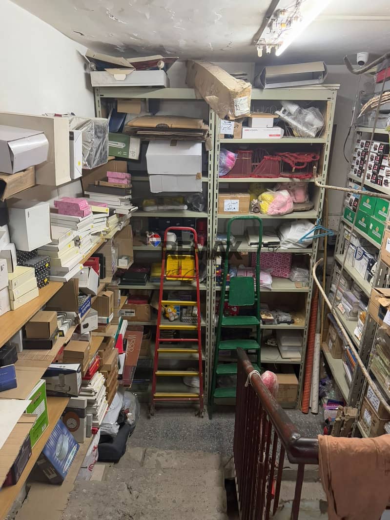 3 4f7c181a-d9f7-488e-b2bc-fbd1cd679948. jpg