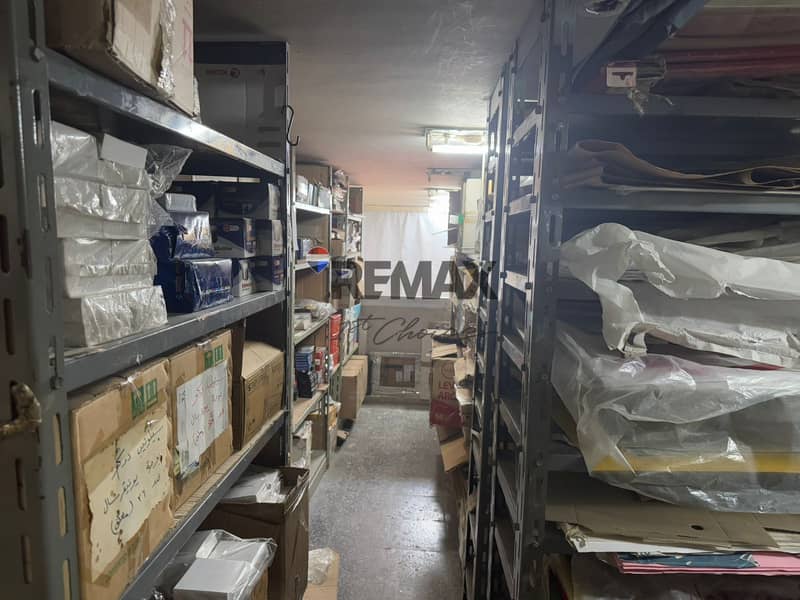 5 db058efe-7332-4b1f-9b7e-b9dc31376283. jpg