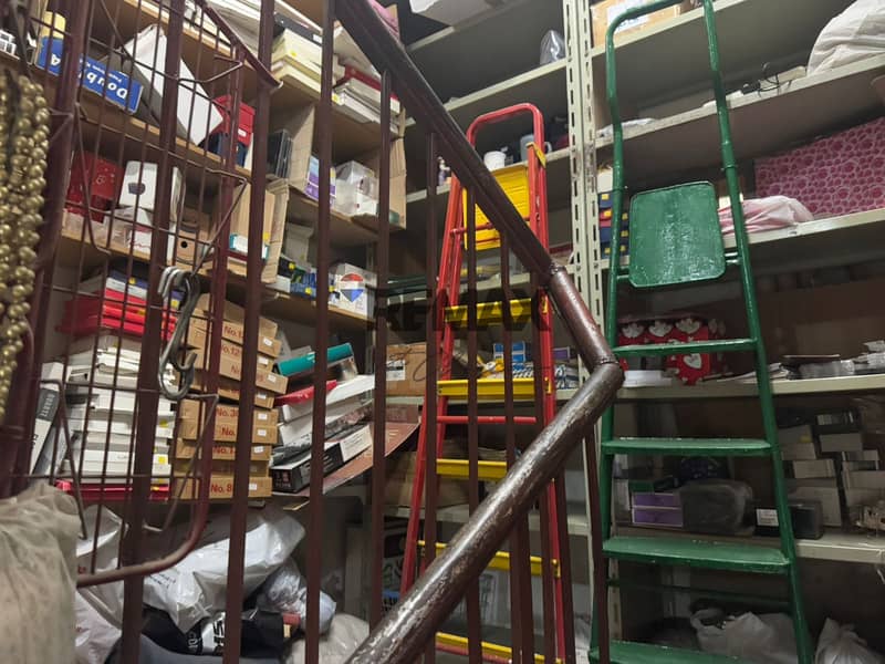 7 WhatsApp Image 2025-02-12 at 7.31. 16 PM(3). jpeg