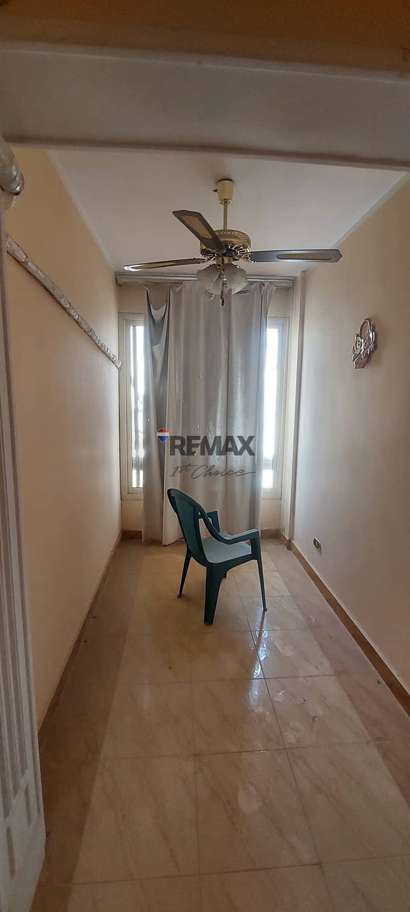 3 b65b8080-4925-4690-ae4b-f76b048d2106. jpg