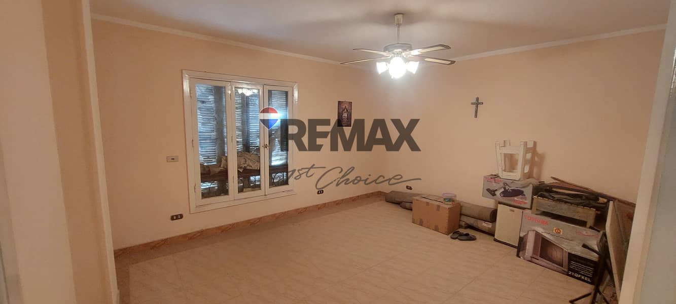 4 ead6cf02-ab4c-4b90-bbe3-136ba594f59d. jpg