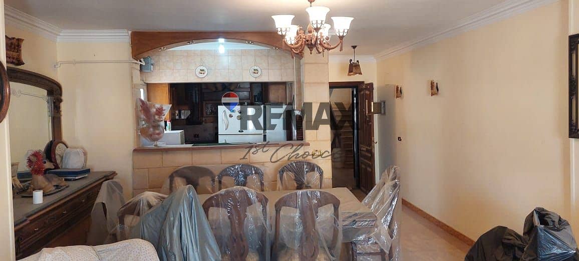 5 910d7b0d-3bd0-4b58-b3ae-d976249e0b62. jpg