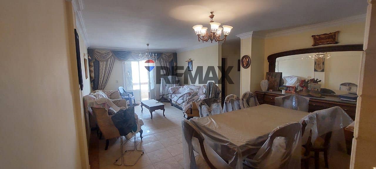 6 5469fa76-f8e9-4529-bbbb-7c7d920568b2. jpg