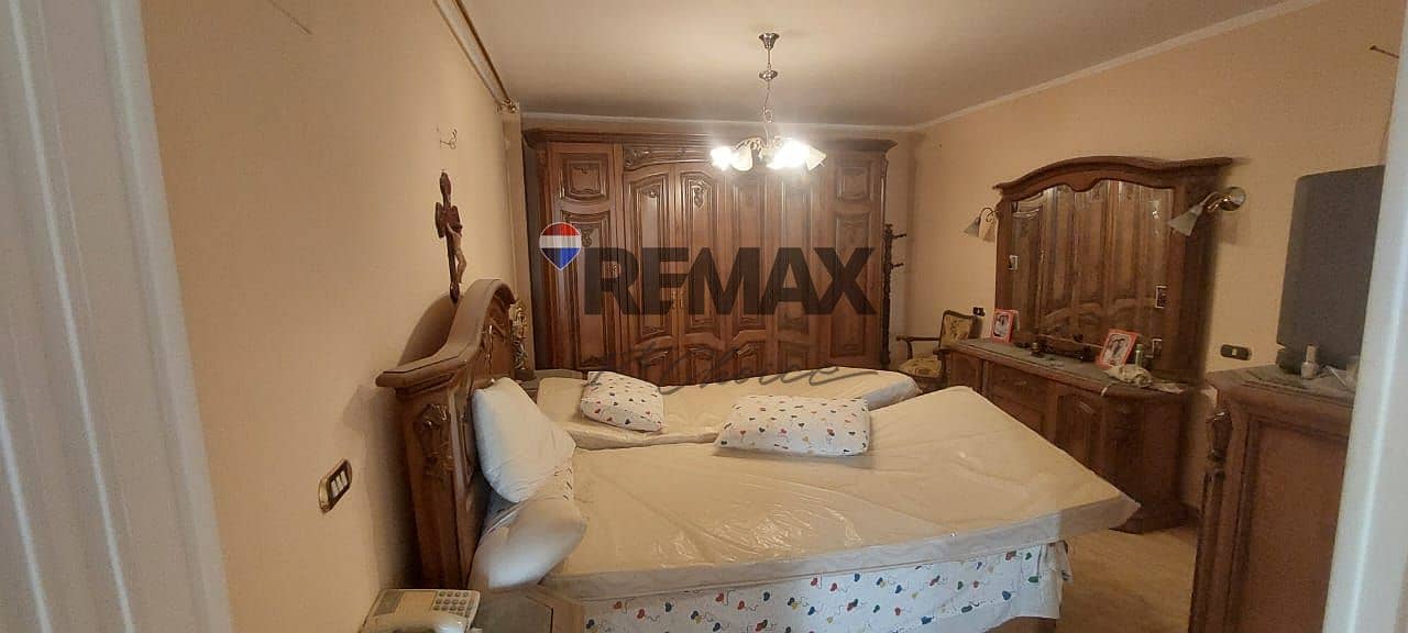 9 40eb1f36-cf48-44fc-9577-703aaaa22433. jpg