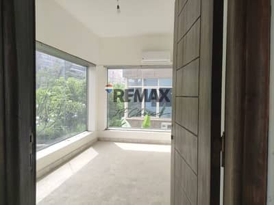 مجمع تجاري  للايجار في مصر الجديدة، القاهرة - d3576406-1fc4-41c4-8d72-20014dede160. jpg