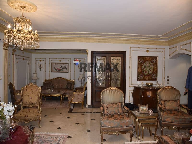 4 _KNG1273 - Copy - Copy. jpg