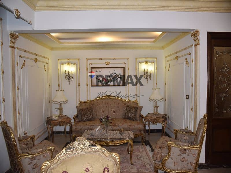 5 _KNG1275 - Copy - Copy. jpg