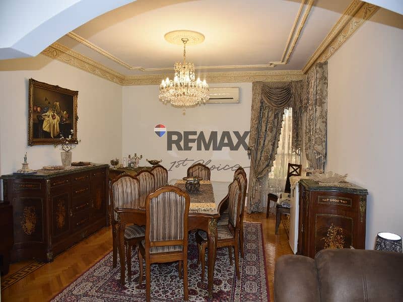 6 _KNG1250 - Copy - Copy. jpg