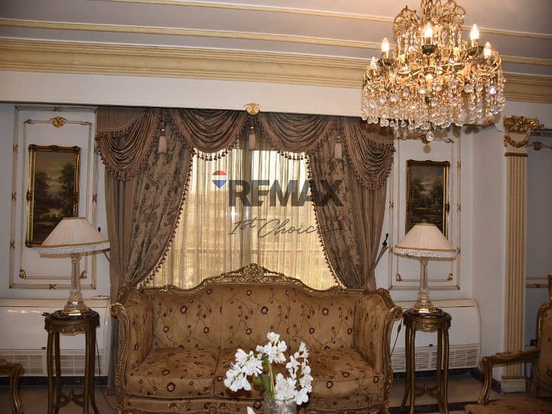 7 _KNG1283 - Copy. jpg