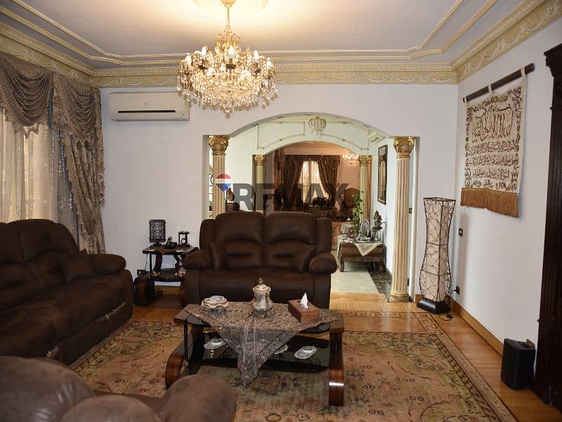 8 _KNG1252 - Copy - Copy. jpg