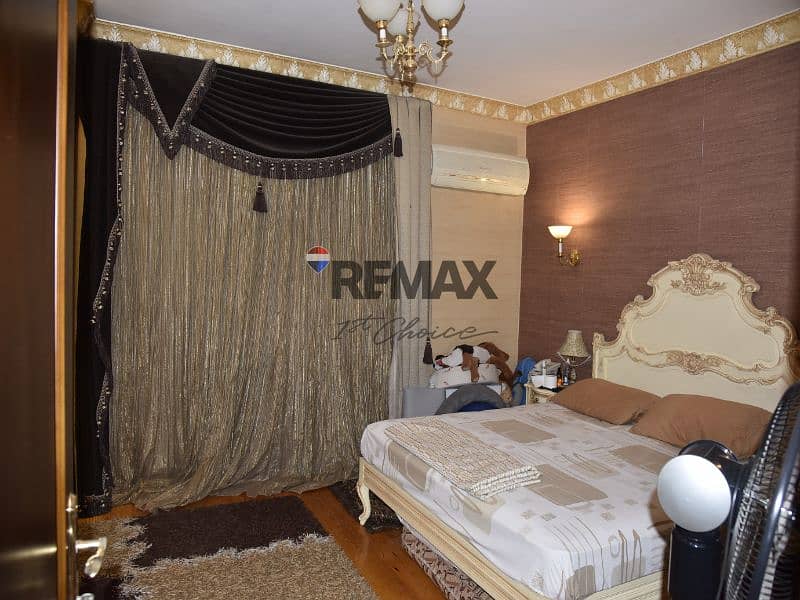 9 _KNG1254 - Copy - Copy. jpg