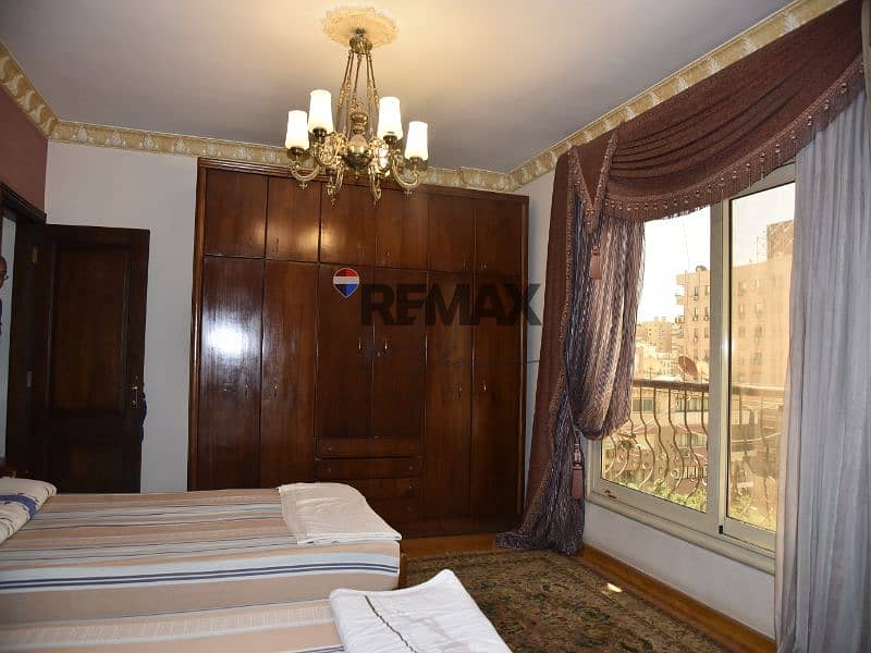 10 _KNG1261 - Copy - Copy. jpg