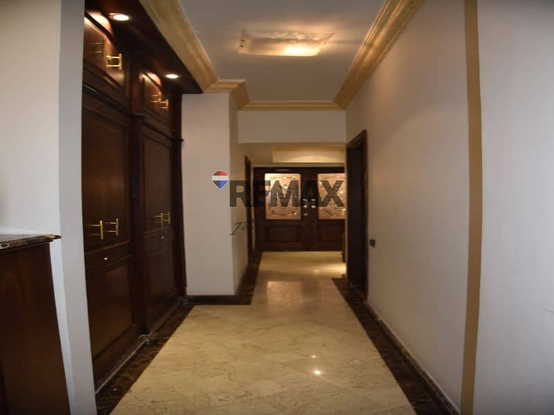 11 _KNG1265 - Copy - Copy. jpg