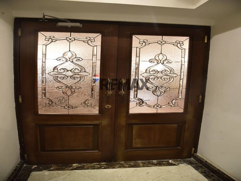 12 _KNG1268 - Copy - Copy. jpg