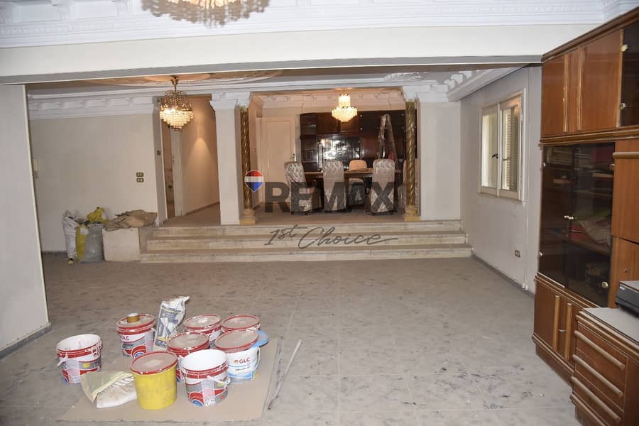 3 344e57b8-7f82-445c-a661-b39fcc28fa84. jpg